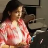 Shrestha Tiwari