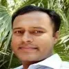 Tejeshwer Dhadse