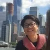 Kuan Li
