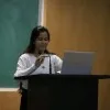 Sakshi Srivastava