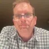 Chris Bergen