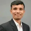 Viresh jojan