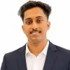 Nihal