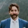Ryan Roman