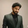 Bhoopendra Suryawanshi