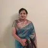 Babita Kulshrestha