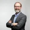 Peter McDonald