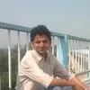 PRAVESH MISHRA