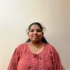 Pranavi