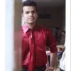 Shubham Jadhav