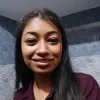 DIVYA PILANIA