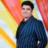 Praveen Kumar