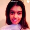 REMYA KRISHNAN