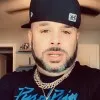 Eric Lopez