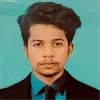 VINNU
