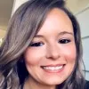 Heather Lanwermeyer