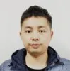 Congcong Cao