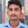 Nagamuni Naidupalli