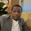 Gugulami Mabaso