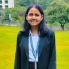 Pragya Chaurasia