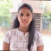 Rukma