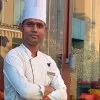 Bijay Jana