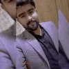 Amir Farid Malik