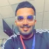 Shazan Rizwan
