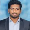MANOJ CHOWDARI CHAPARLA
