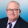 Richard Campbell