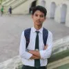 wali haider