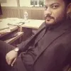 Muhammad Noman