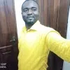 Joseph Willy Brice OBAMA