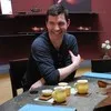 Matt Waldo