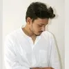 Ravi Kalal