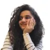 Diya Shah