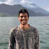 Siddharth Kothari