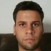 Diego Luccas