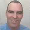 Dan Stratton