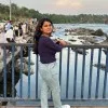Ritika Pathak