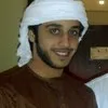 Abdulrahman Al Muwaiji
