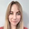 Ekaterina Konovalova
