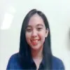 Jolin Mae Rivera