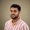 Ankit Kumar Shrivastava