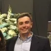 Connor Lavin
