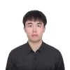 Jiayan Chen