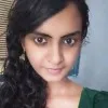 Akshaya