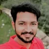 Mohan Reddy