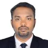 Pitchai ManiR