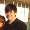 Zachary Gillespie